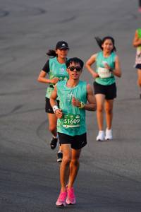 BIB: 51609, 
                            <button type="button" onclick="openModal(10508674)" class="btn btn-primary btn-sm float-right btn-popup" data-toggle="modal" data-target=".modal-high-quality">
                        <i class="fas fa-shopping-cart"></i> Add to Cart
                    </button>
                                            <button type="button" onclick="isThisMe(10508674, true)" class="btn btn-success btn-sm float-right btn-popup btn-isme hidden" data-toggle="tooltip" data-placement="bottom" title="นี่คือรูปของคุณใช่ไหม คลิกที่นี่เพื่อเอาเข้าอัลบั้ม">
                        <i class="fas fa-plus"></i> Add to album
                    </button>
                    <button type="button" onclick="isThisMe(10508674, false)" class="btn btn-warning btn-sm float-right btn-popup btn-isnotme hidden">
                        <i class="fas fa-ban"></i> Remove from album
                    </button>